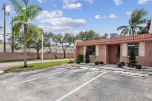 19 Cortez Way #1-44, Davie, FL 33324, Sold 01/10/24