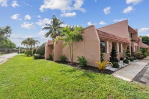 19 Cortez Way #1-44, Davie, FL 33324, Sold 01/10/24