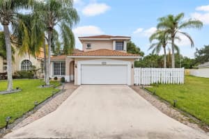 1023 Fairfax Cir W, Boynton Beach, FL 33436, Sold 02/26/24