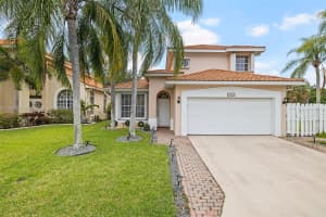 1023 Fairfax Cir W, Boynton Beach, FL 33436, Sold 02/26/24