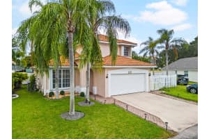 1023 Fairfax Cir W, Boynton Beach, FL 33436, Sold 02/26/24