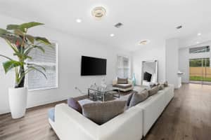 1023 Fairfax Cir W, Boynton Beach, FL 33436, Sold 02/26/24