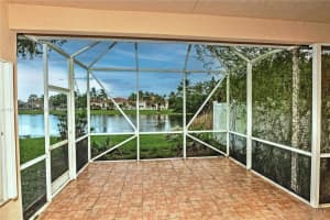 2616 San Andros, West Palm Beach, FL 33411, Sold 04/05/24