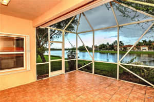 2616 San Andros, West Palm Beach, FL 33411, Sold 04/05/24