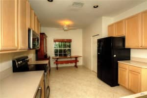 2616 San Andros, West Palm Beach, FL 33411, Sold 04/05/24
