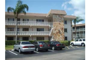 2100 Springdale Blvd APT 105, Palm Springs, FL 33461, Sold 01/17/24