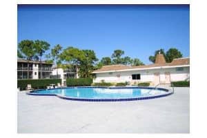 2100 Springdale Blvd APT 105, Palm Springs, FL 33461, Sold 01/17/24