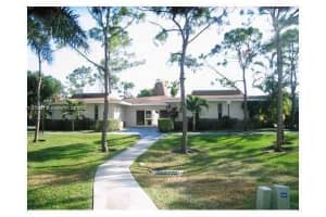 2100 Springdale Blvd APT 105, Palm Springs, FL 33461, Sold 01/17/24