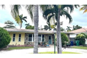 260 191st Terrace, Sunny Isles Beach, FL 33160, Sold 03/12/24