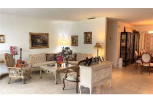 260 191st Terrace, Sunny Isles Beach, FL 33160, Sold 03/12/24