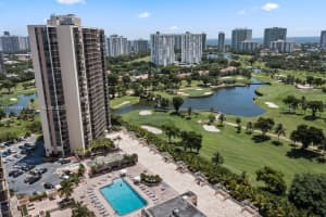 20379 W Country Club Dr APT 2233, Aventura, FL 33180, Sold 05/30/24