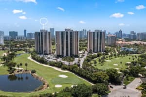 20379 W Country Club Dr APT 2233, Aventura, FL 33180, Sold 05/30/24