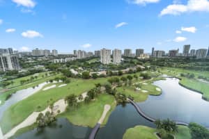 20379 W Country Club Dr APT 2233, Aventura, FL 33180, Sold 05/30/24