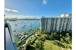 1500 Bay Rd #1544s, Miami Beach, FL 33139, Sold 02/27/24