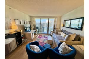 1500 Bay Rd #1544s, Miami Beach, FL 33139, Sold 02/27/24