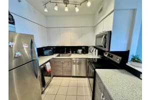 1500 Bay Rd #1544s, Miami Beach, FL 33139, Sold 02/27/24