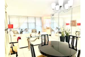 800 Parkview Dr APT 119, Hallandale Beach, FL 33009, Sold 01/08/24