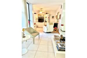 800 Parkview Dr APT 119, Hallandale Beach, FL 33009, Sold 01/08/24