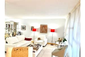 800 Parkview Dr APT 119, Hallandale Beach, FL 33009, Sold 01/08/24