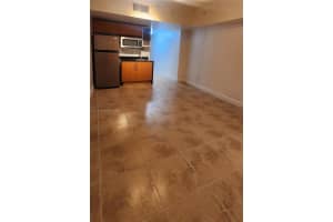 Opera Tower, 1750 N Bayshore Dr APT 1217, Miami, FL 33132, Sold 09/18/24