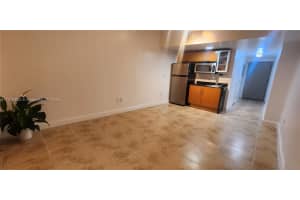 Opera Tower, 1750 N Bayshore Dr APT 1217, Miami, FL 33132, Sold 09/18/24
