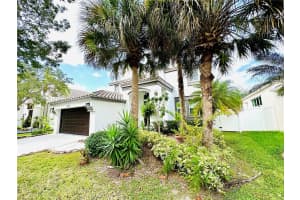 4926 SW 163rd Ave, Miramar, FL 33027, Sold 01/16/24