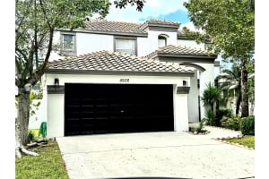 4926 SW 163rd Ave, Miramar, FL 33027, Sold 01/16/24