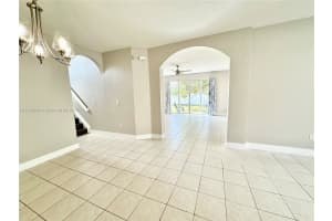 4926 SW 163rd Ave, Miramar, FL 33027, Sold 01/16/24