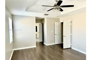 4926 SW 163rd Ave, Miramar, FL 33027, Sold 01/16/24