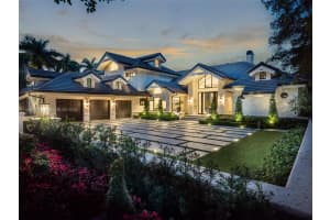3497 Derby Ln, Weston, FL 33331, Sold 02/16/24