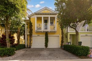 10732 NW 76th Ln, Doral, FL 33178, Sold 01/23/24
