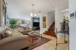 10732 NW 76th Ln, Doral, FL 33178, Sold 01/23/24