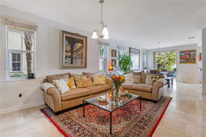 10732 NW 76th Ln, Doral, FL 33178, Sold 01/23/24