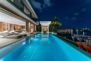 320 S Hibiscus Dr, Miami Beach, FL 33139, Sold 06/21/24