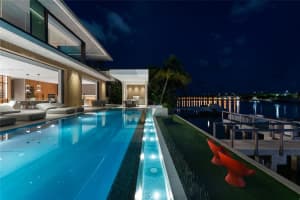 320 S Hibiscus Dr, Miami Beach, FL 33139, Sold 06/21/24