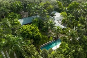 7722 Ponce De Leon Rd, Miami, FL 33143, Sold 03/25/24
