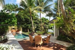 7722 Ponce De Leon Rd, Miami, FL 33143, Sold 03/25/24