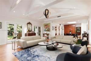 7722 Ponce De Leon Rd, Miami, FL 33143, Sold 03/25/24