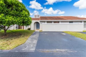 12753 SW 150th Terrace, Miami, FL 33186, Sold 12/20/23