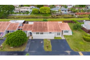 12753 SW 150th Terrace, Miami, FL 33186, Sold 12/20/23