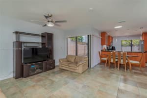 12753 SW 150th Terrace, Miami, FL 33186, Sold 12/20/23