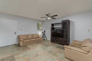 12753 SW 150th Terrace, Miami, FL 33186, Sold 12/20/23
