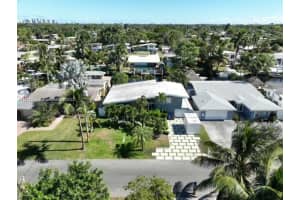2448 Sugar Loaf Ln, Fort Lauderdale, FL 33312, Sold 01/03/25