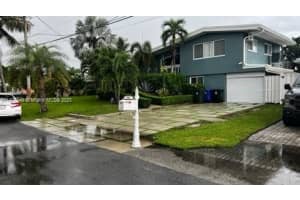 2448 Sugar Loaf Ln, Fort Lauderdale, FL 33312, Sold 01/03/25