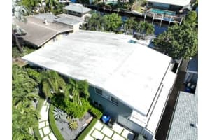 2448 Sugar Loaf Ln, Fort Lauderdale, FL 33312, Sold 01/03/25