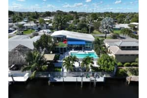 2448 Sugar Loaf Ln, Fort Lauderdale, FL 33312, Sold 01/03/25