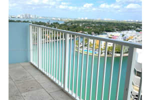 5838 Collins Ave PH-E, Miami Beach, FL 33140, Sold 08/02/24