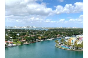 5838 Collins Ave PH-E, Miami Beach, FL 33140, Sold 08/02/24