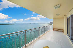 11111 Biscayne Blvd #12a, Miami, FL 33181, Sold 06/14/24