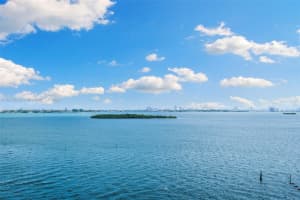 11111 Biscayne Blvd #12a, Miami, FL 33181, Sold 06/14/24